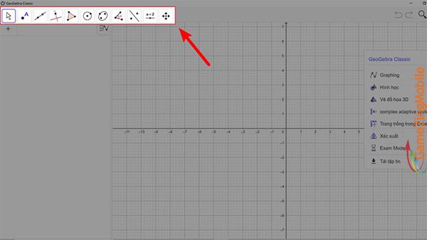 geogebra-03