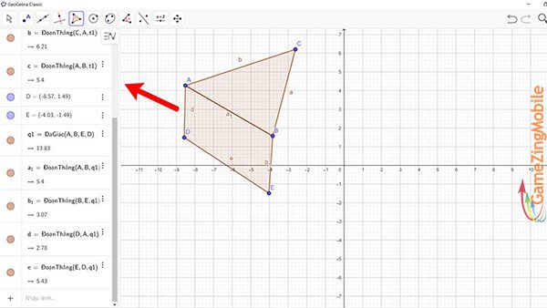 geogebra-04