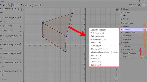 geogebra-05