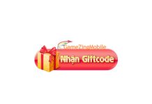 GiftCode