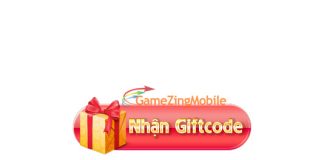 GiftCode