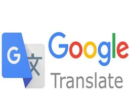 Google Dịch