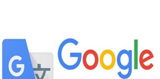 Google Dịch