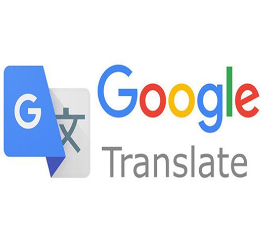 Google Dịch