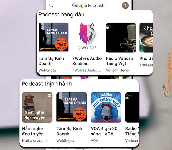 google-podcast-02