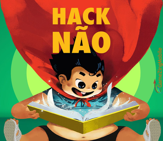hack-nao