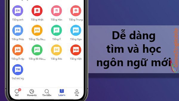 hellotalk-01
