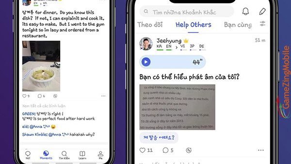 hellotalk-04