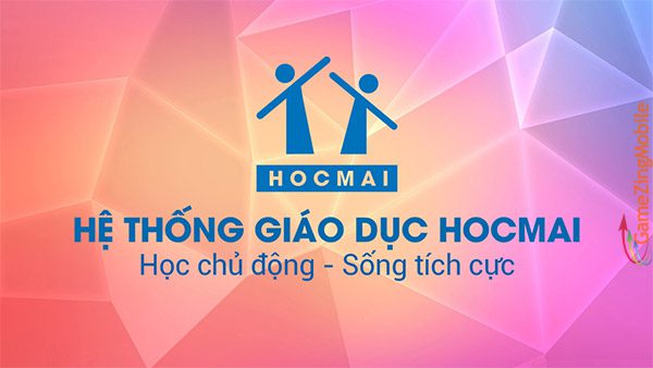 hocmai-01