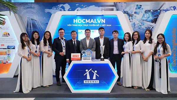 hocmai-02