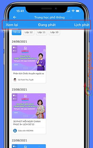 hocmai-03