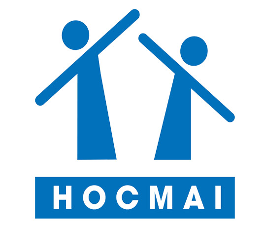 hocmai