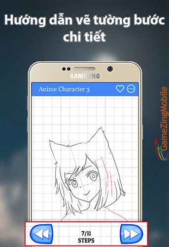 how-to-draw-anime-02