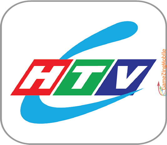 htvc