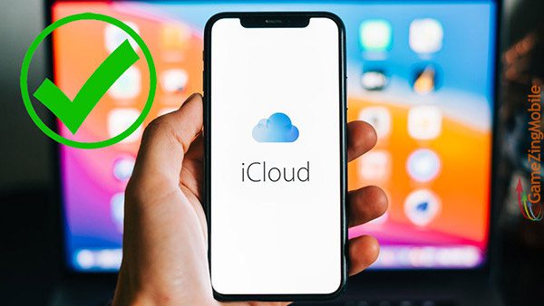 icloud-la-gi-02