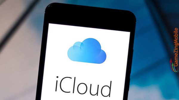 icloud-la-gi-04