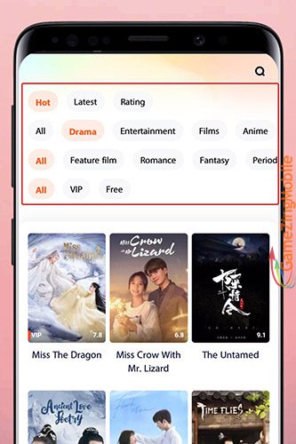 iflix-02
