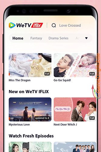 iflix-04