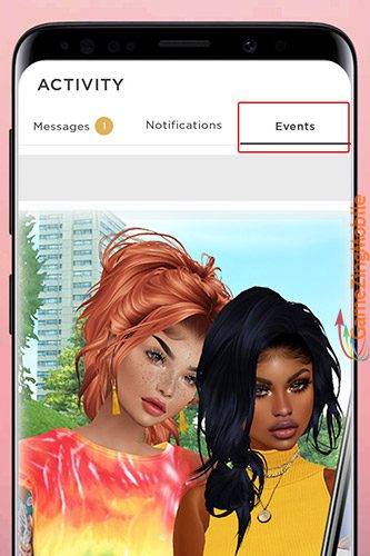 imvu-03