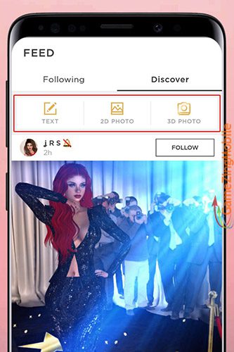 imvu-04