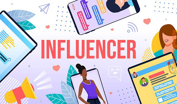 influencer-la-gi-05