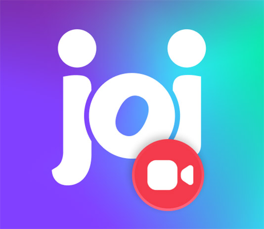 joi