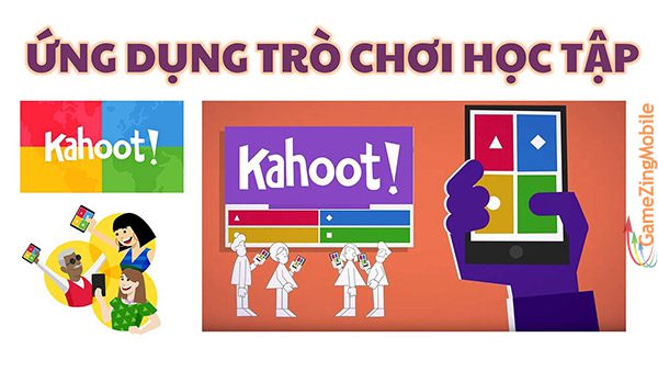 kahoot-01