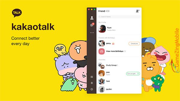 kakaotalk-01