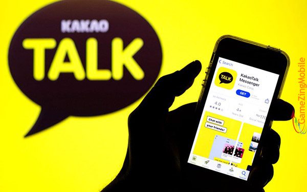 kakaotalk-03