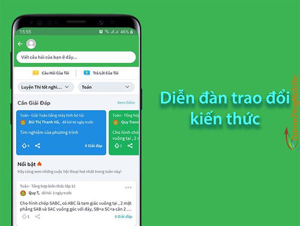 kien-guru-04