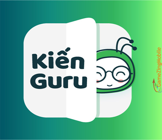 kien-guru