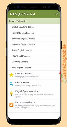 learn-english-01
