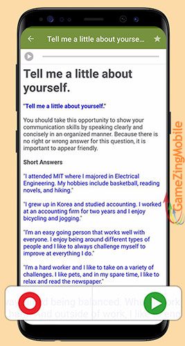 learn-english-02