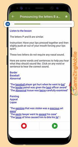 learn-english-03