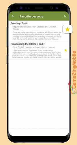 learn-english-04