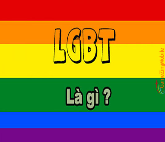 lgbt-la-gi
