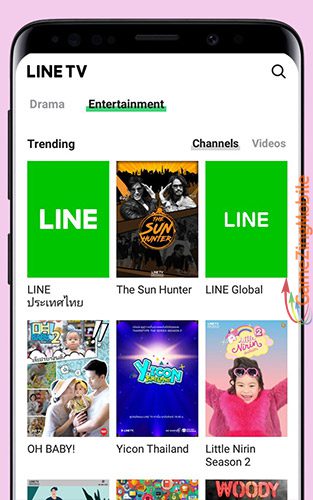 line-tv-01