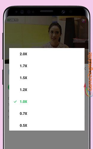 line-tv-02