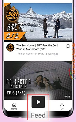 line-tv-04