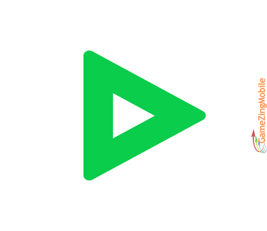 line-tv
