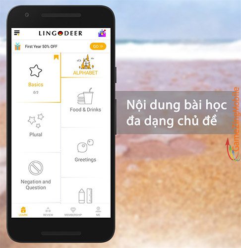 lingodeer-02