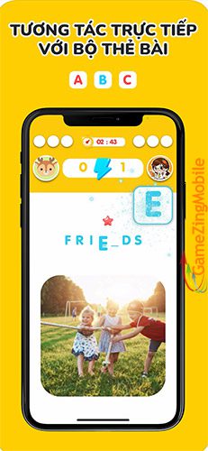 lioleo-english-adventure-01