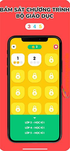 lioleo-english-adventure-02