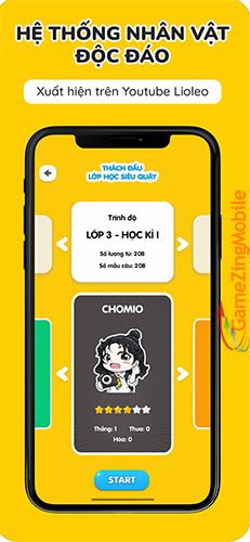 lioleo-english-adventure-04