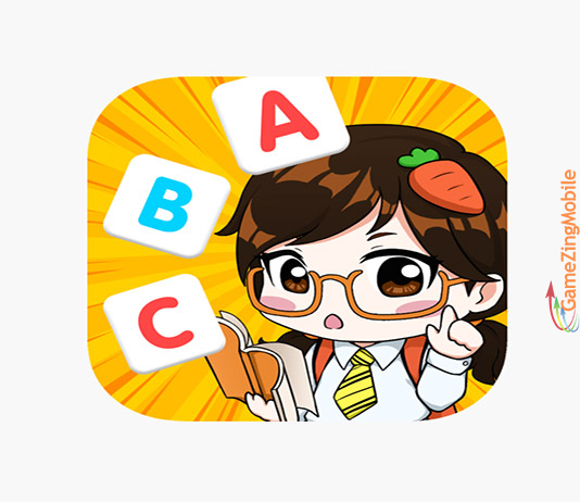 lioleo-english-adventure