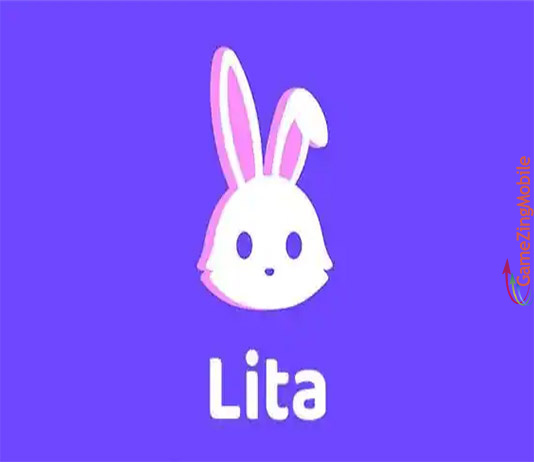 lita