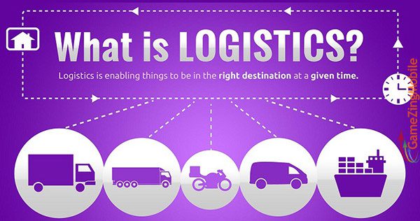 logistics-la-gi-01