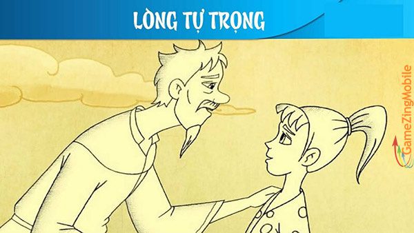 long-tu-trong-la-gi-01