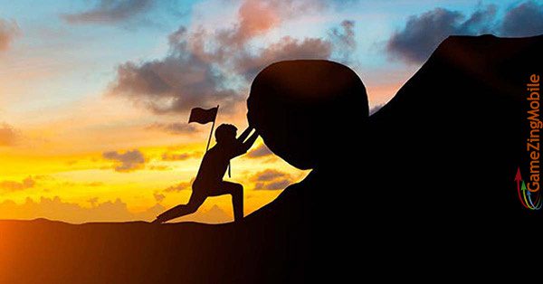 long-tu-trong-la-gi-02