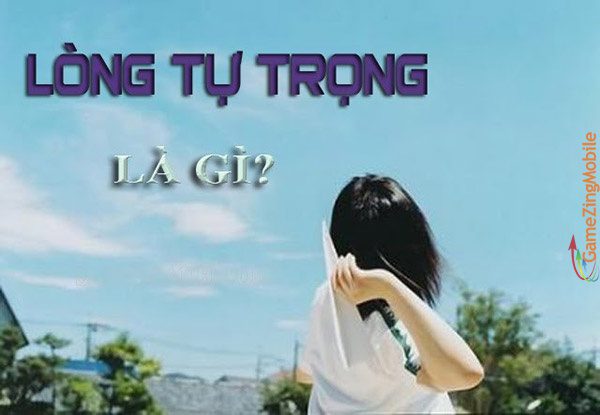 long-tu-trong-la-gi-03